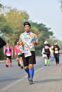 BIB: 
                            <button type="button" onclick="openModal(10193254)" class="btn btn-primary btn-sm float-right btn-popup" data-toggle="modal" data-target=".modal-high-quality">
                        <i class="fas fa-shopping-cart"></i> Add to Cart
                    </button>
                                            <button type="button" onclick="isThisMe(10193254, true)" class="btn btn-success btn-sm float-right btn-popup btn-isme hidden" data-toggle="tooltip" data-placement="bottom" title="นี่คือรูปของคุณใช่ไหม คลิกที่นี่เพื่อเอาเข้าอัลบั้ม">
                        <i class="fas fa-plus"></i> Add to album
                    </button>
                    <button type="button" onclick="isThisMe(10193254, false)" class="btn btn-warning btn-sm float-right btn-popup btn-isnotme hidden">
                        <i class="fas fa-ban"></i> Remove from album
                    </button>